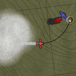 Steam Birds Steam Birds game
