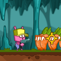 Stop GMO 2 gameplay preview