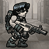 Strike Force Heroes 3 game