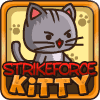 StrikeForce Kitty game