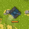 Super Battle City game