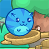 Sushi Catapult game