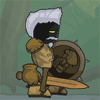 Swords and Souls game