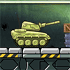 Tank Travel game