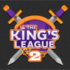 The King's League 2 game