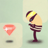 Theft Punk game