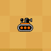 Tiny Explorers game