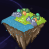 Tinysasters 2 game