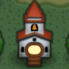 Triple Town 1 game
