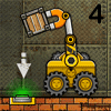 Truck Loader 4 game