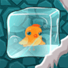 Unfreeze Me game