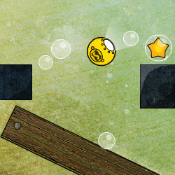 Up Down Up gameplay preview
