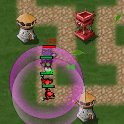 Villainous gameplay preview