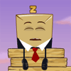 Wake Up the Box 4 game