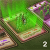 War Card 2 game