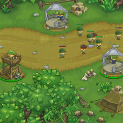 War Heroes War Heroes game