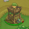 War Heroes game