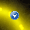 Waterfalls 3 game