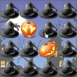 Where is my Pumpkin gameplay preview