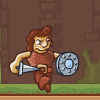 William Idle game