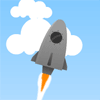 Wonder Rocket game