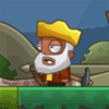 Zombie at the Gates game