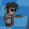 Zombie Situation game