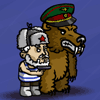 Zombies Ate My Motherland game