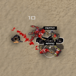 Zombokill 2 Zombokill 2 game