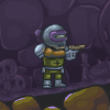 Zombotron 2 game